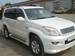 Preview Land Cruiser Prado