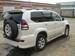 Preview 2005 Land Cruiser Prado
