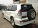 Preview Toyota Land Cruiser Prado