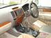 Preview Toyota Land Cruiser Prado