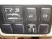 Preview Toyota Land Cruiser Prado