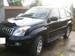 Preview Toyota Land Cruiser Prado