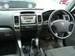 Preview Toyota Land Cruiser Prado