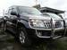 Pics Toyota Land Cruiser Prado