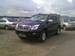 Preview Land Cruiser Prado