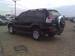 Preview Toyota Land Cruiser Prado