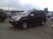 Preview Toyota Land Cruiser Prado