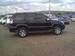 Preview Toyota Land Cruiser Prado