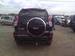 Preview Toyota Land Cruiser Prado