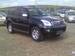 Pics Toyota Land Cruiser Prado