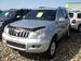 Preview 2005 Toyota Land Cruiser Prado