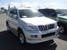 Preview Land Cruiser Prado