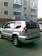 Preview Toyota Land Cruiser Prado