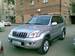 Preview Toyota Land Cruiser Prado