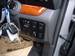 Preview Toyota Land Cruiser Prado