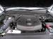 Preview Toyota Land Cruiser Prado
