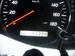 Preview Toyota Land Cruiser Prado