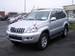 Preview Land Cruiser Prado