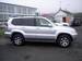 Preview 2005 Land Cruiser Prado