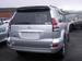 Preview Toyota Land Cruiser Prado