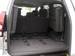 Preview Toyota Land Cruiser Prado