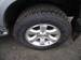Preview Toyota Land Cruiser Prado