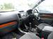 Preview Toyota Land Cruiser Prado