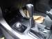 Preview Toyota Land Cruiser Prado