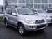 Pics Toyota Land Cruiser Prado