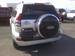 Preview Land Cruiser Prado