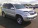 Preview 2005 Land Cruiser Prado