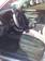 Preview Toyota Land Cruiser Prado
