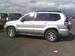 Pics Toyota Land Cruiser Prado