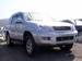 Preview Land Cruiser Prado
