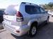 Preview 2005 Land Cruiser Prado