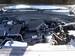 Preview Toyota Land Cruiser Prado