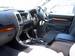 Preview Toyota Land Cruiser Prado