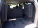 Preview Toyota Land Cruiser Prado