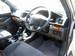 Preview Toyota Land Cruiser Prado