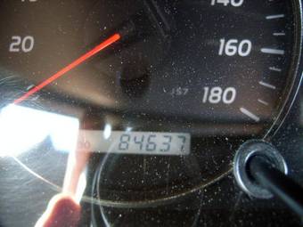 2005 Toyota Land Cruiser Prado For Sale
