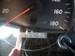 Preview Toyota Land Cruiser Prado