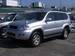 Pics Toyota Land Cruiser Prado