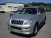 Preview 2005 Toyota Land Cruiser Prado