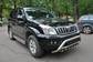 Preview 2005 Toyota Land Cruiser Prado