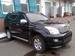 Preview 2005 Land Cruiser Prado