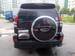 Preview Toyota Land Cruiser Prado