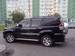 Preview Toyota Land Cruiser Prado