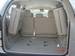 Preview Toyota Land Cruiser Prado