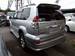 Preview Toyota Land Cruiser Prado