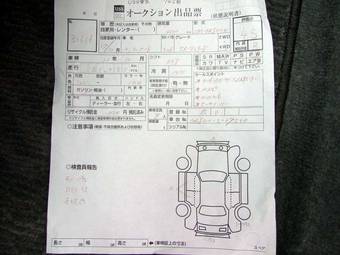2005 Toyota Land Cruiser Prado Images